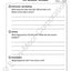 Evan-Moor How to Write a Story, Grades 1-3 Homeschool & Classroom Workbook, Printables, Develop Confident & Competent Storywriters, Learn Parts of a ... for 6 Genres (Writing Skills Essentials)