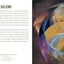Goddesses Knowledge Cards : Paintings by Susan Seddon Boulet