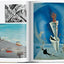 Dalí: The Paintings: 1904-1989