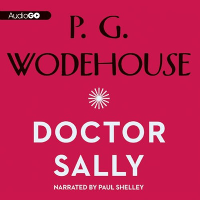 Doctor Sally