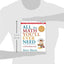 All the Math You'll Ever Need: A Self-Teaching Guide, Revised Edition