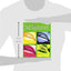 Corrective Reading Decoding C Student Textbook