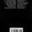 Trafalgar (Letras Hispanicas, 188) (Spanish Edition)