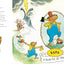 The Berenstain Bears Meet Bigpaw: A Thanksgiving Story (Berenstain Bears)