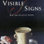 Visible Signs: New and Selected Poems (Penguin Poets) by Raa