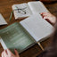 The Bible Study Handbook: A Comprehensive Guide to Reading, Understanding, and Applying the Bible