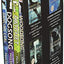 The Gary Paulsen Collection (Boxed Set): Dancing Carl; Dogso