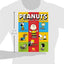 The Peanuts Illustrated Songbook