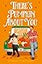 There’s Pumpkin About You: Your next favourite fall romance, perfect for fans of grumpy sunshine, small-town and cozy love stories – brand-new for 2025!