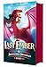 The Last Ember: The Aerimander Chronicles Book 1