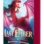 The Last Ember: The Aerimander Chronicles Book 1