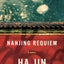 Nanjing Requiem: A Novel (Vintage International)