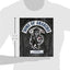 Sons of Anarchy: The Official Collector's Edition by Bennett