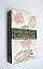 Wolfgang Puck Cookbook