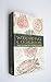 Wolfgang Puck Cookbook