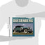Duesenberg Racecars & Passenger Cars Photo Archive