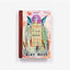 The Diary of Frida Kahlo: An Intimate Self-Portrait by Fuent