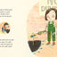 Anywhere Farm by Phyllis Root (Hardcover)