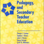 Mathematics, Pedagogy, and Secondary Teacher Education by Br
