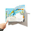 Happy Birthday to You!: A Pop-Up Book (Mini Pops) by Seuss,
