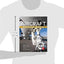 Aircraft Maintenance and Repair, Seventh Edition