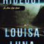 Hideout: An Alice Vega Novel