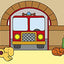 Spot Goes to the Fire Station