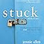 Stuck Bible Study Guide plus Streaming Video, Updated Edition: The Places We Get Stuck and the God Who Sets Us Free