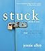 Stuck Bible Study Guide plus Streaming Video, Updated Edition: The Places We Get Stuck and the God Who Sets Us Free