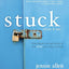 Stuck Bible Study Guide plus Streaming Video, Updated Edition: The Places We Get Stuck and the God Who Sets Us Free