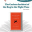The Curious Incident of the Dog in the Night-Time - Student Packet by Novel Units