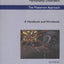 A Therapists Guide to the Personality Disorders: The Masterson Approach