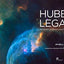 Hubble Legacy: 30 Years of Discoveries and Images