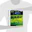 Build Your Own Electric Motorcycle (Tab Green Guru Guides)