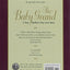 The Baby Grand: A True Mother's Day Love Story
