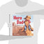 Hero Dad