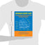 Spanish Every Day (Barron's Foreign Language Guides) by Harv