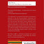 There Ain't No Black in the Union Jack (Routledge Classics)