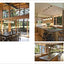150 Best New Cottage and Cabin Ideas