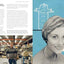 Risomania: The New Spirit of Printing