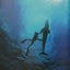 Homo Delphinus, The Dolphin Within Man