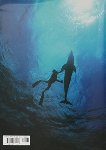 Homo Delphinus, The Dolphin Within Man