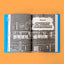 Everybody's Fly: A Life of Art, Music, and Changing the Culture