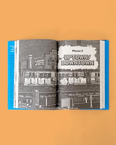 Everybody's Fly: A Life of Art, Music, and Changing the Culture