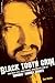 Black Tooth Grin: The High Life, Good Times, and Tragic End of "Dimebag" Darrell Abbott