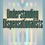 Understanding Dispensationalists
