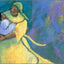 All the Pretty Little Horses: A Traditional Lullaby