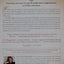 Zondervan NIV Study Bible, Large Print by Zondervan