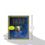 Wayne Dyer Audio Collection