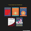 Sudoku Puzzle Book Extreme Level: Diabolically Difficult Puzzles for Advanced Solvers